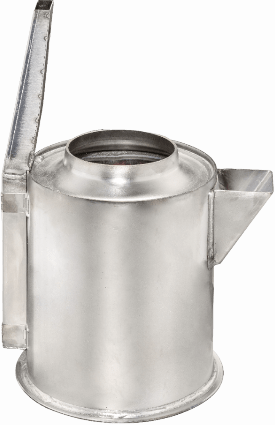 ПиФ Пароиспаритель Ферингера