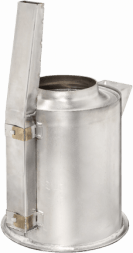 ПиФ Пароиспаритель Ферингера