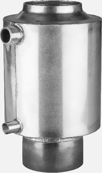 ПиФ Пароиспаритель Ферингера