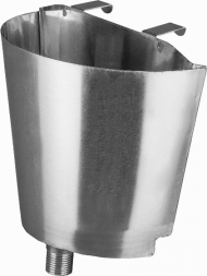 ПиФ Пароиспаритель Ферингера