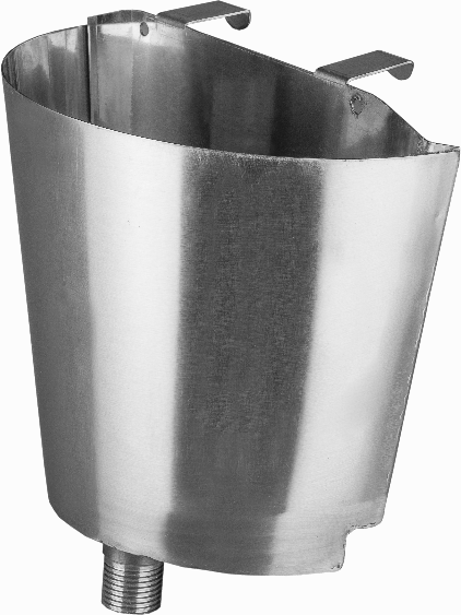 ПиФ Пароиспаритель Ферингера