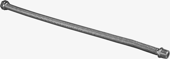 ПиФ Пароиспаритель Ферингера