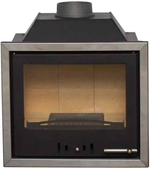 Каминная топка Мета-Бел Эльба 600