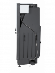 Каминная топка ЭкоКамин Вега 800