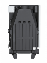 Каминная топка ЭкоКамин Вега 800