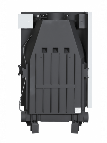 Каминная топка ЭкоКамин Вега 800