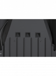 Каминная топка ЭкоКамин Вега 800