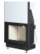 Каминная топка ЭкоКамин Вега 800