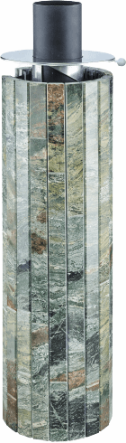 Дымоход "Экономайзер"