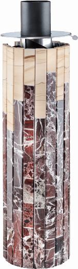 Дымоход "Экономайзер"