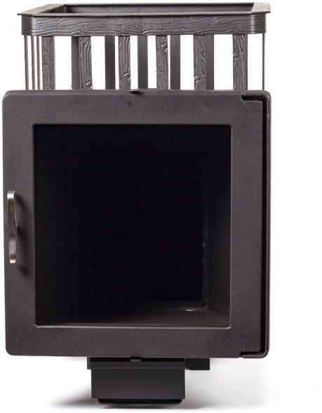 Банная печь FireWay ПароВар 18 Ковка (PR-04)