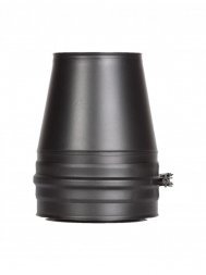 Конус Schiedel Permeter 25