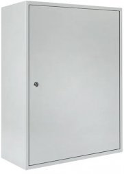 Пульт управления ПУ 02М для печи Премьера Профи