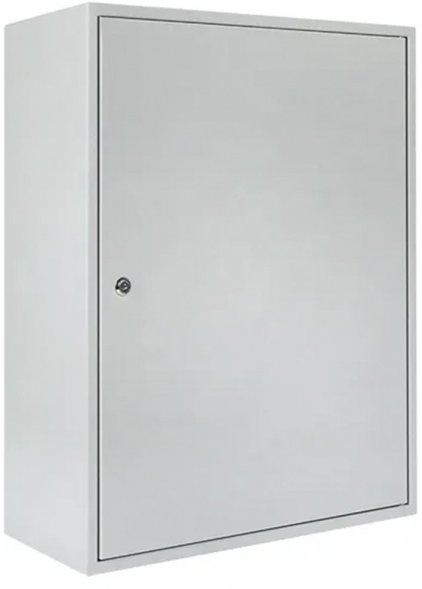 Пульт управления ПУ 02М для печи Премьера Профи