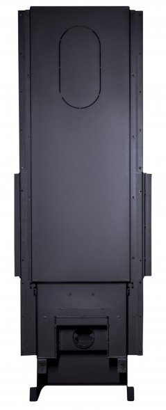 Каминная топка Мета-Бел Селена Т