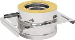 Площадка монтажная