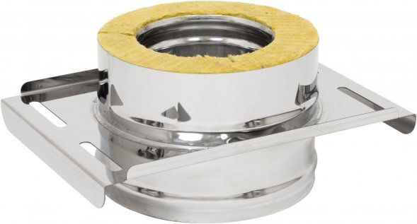 Площадка монтажная Коракс