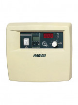 Блок управления Harvia C260
