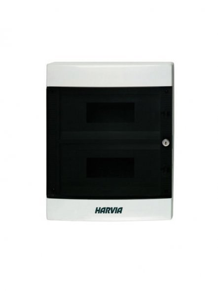 Блок управления Harvia C260