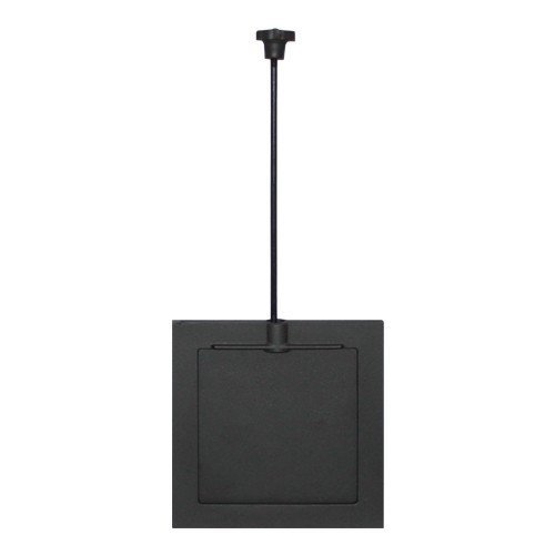 Задвижка Fireway Z-104