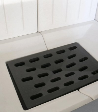 Печь-камин Kratki Koza /AB/S/N/DR