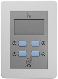 Пульт 01 МП для печей «Паротермальная Премьера Руса»