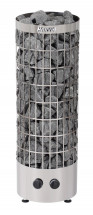 Электрическая печь для сауны Harvia Cilindro PC90