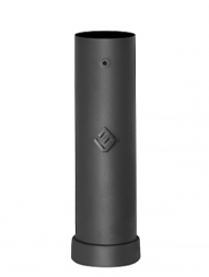 Чугунная труба Везувий 0,5 м