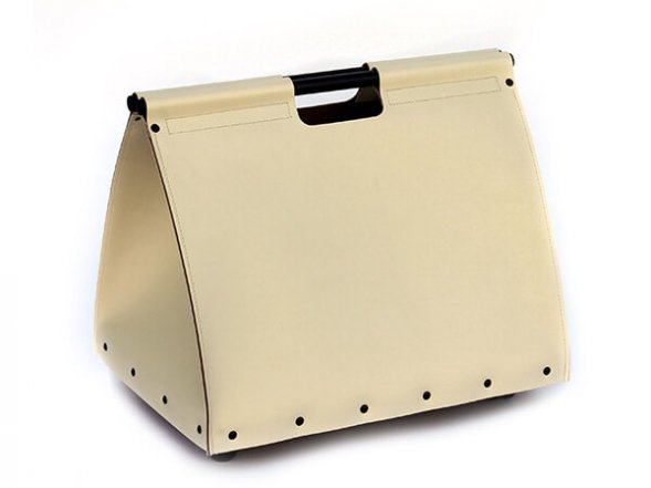 Дровница на колесиках (50.046P)