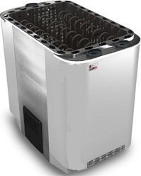 Электрическая печь SAWO SAVONIA COMBI SAVC-105N-Z 