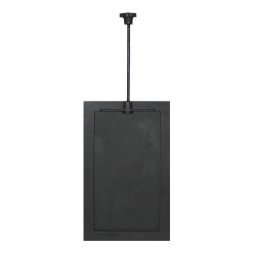 Задвижка Fireway Z-105