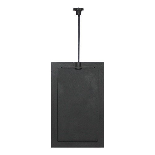 Задвижка Fireway Z-105