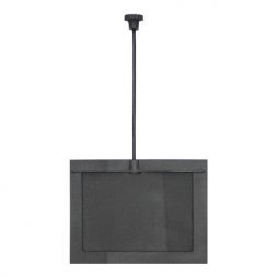 Задвижка Fireway Z-106