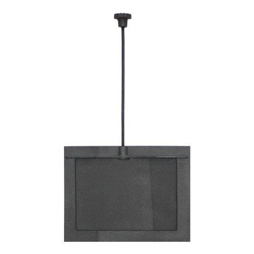 Задвижка Fireway Z-106