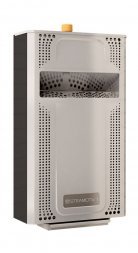 Печь для бани и сауны Теплодар SteamCity2