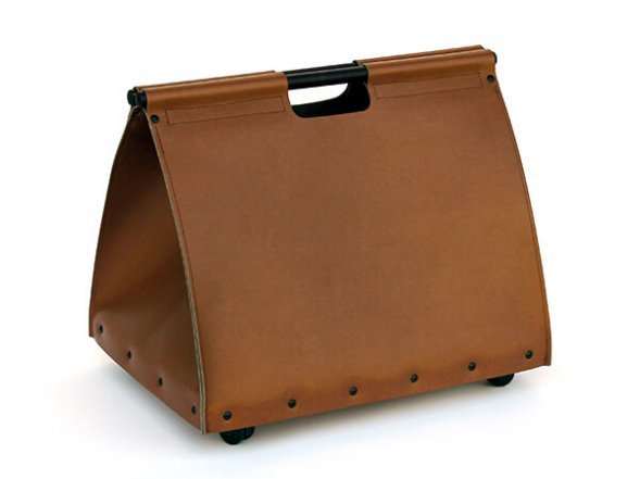 Дровница на колесиках (50.046M)