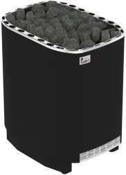 Электрическая печь SAWO FIBER COATED SAV-180NS-P-F 