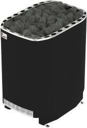 Электрическая печь SAWO FIBER COATED SAV-180NS-P-F 