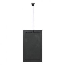 Задвижка Fireway Z-107