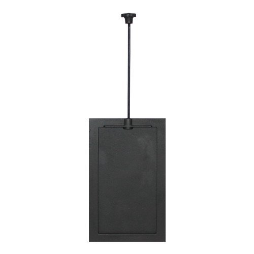 Задвижка Fireway Z-107