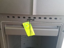 Печь-камин Invicta Chamane