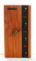 Термометр Harvia Legend