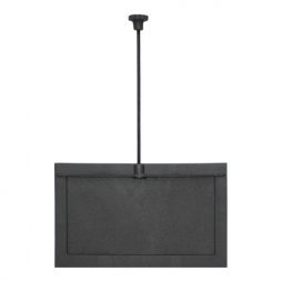 Задвижка Fireway Z-108