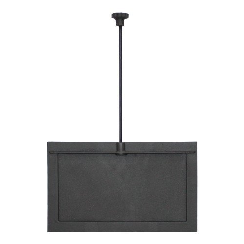 Задвижка Fireway Z-108