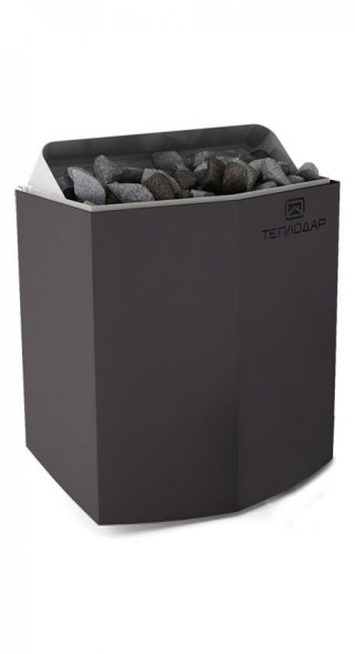 Печь для бани и сауны Теплодар SteamSib 1