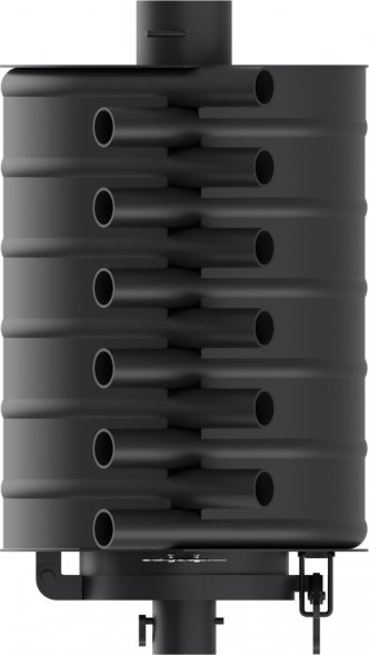 Печь УЗПО «Атлантика 200»