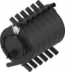 Печь УЗПО «Атлантика 200»