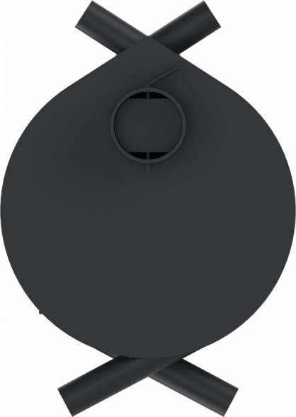 Печь УЗПО «Атлантика 200»