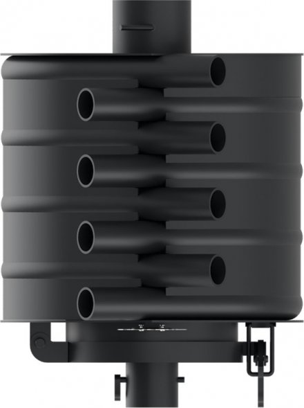 Печь УЗПО «Атлантика 100»