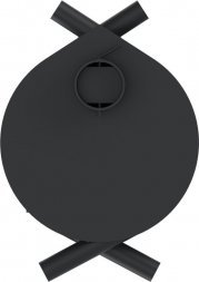 Печь УЗПО «Атлантика 100»